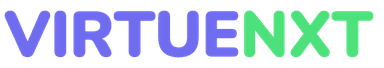 VIRTUENXT