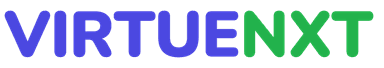 VIRTUENXT