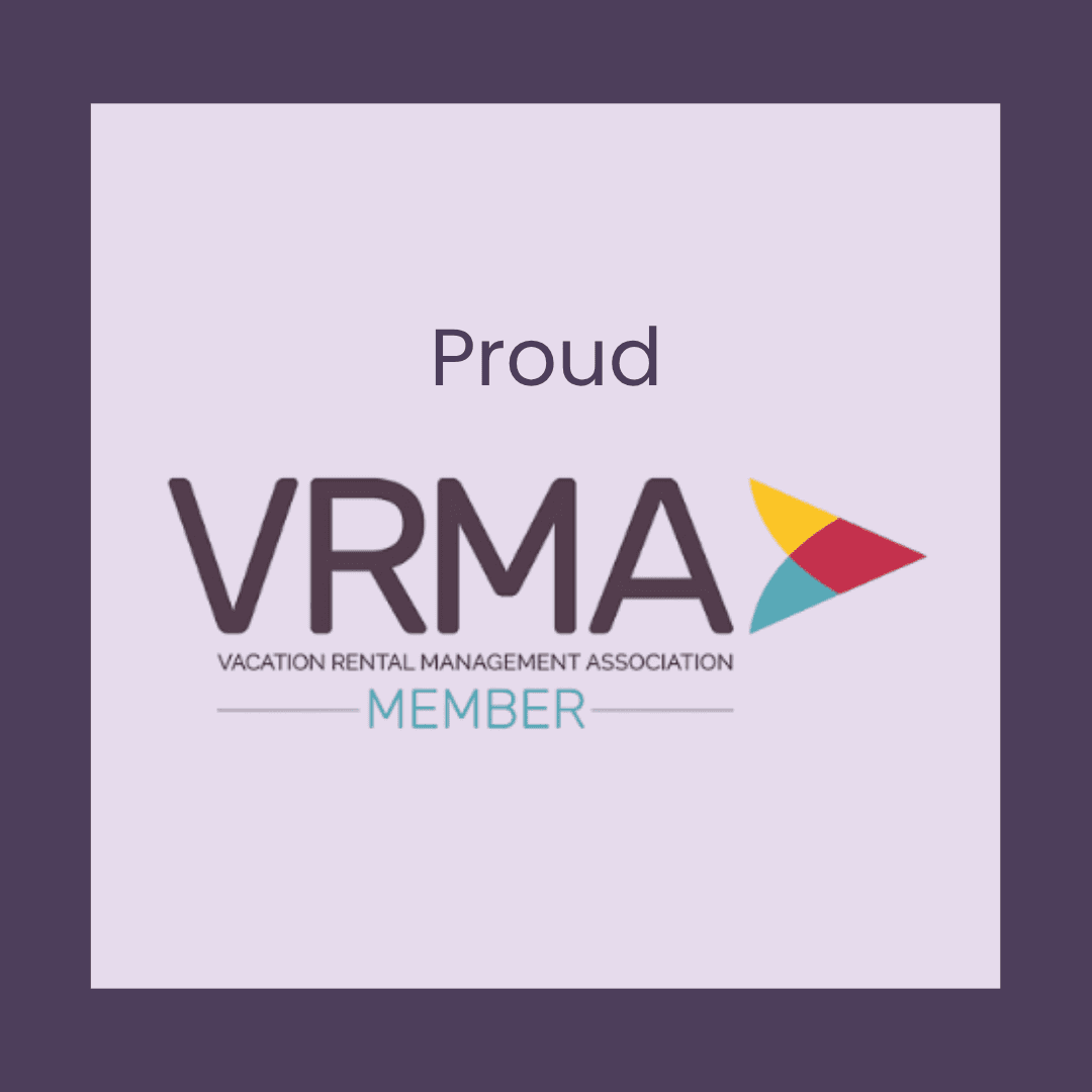 VRMA member company recognition