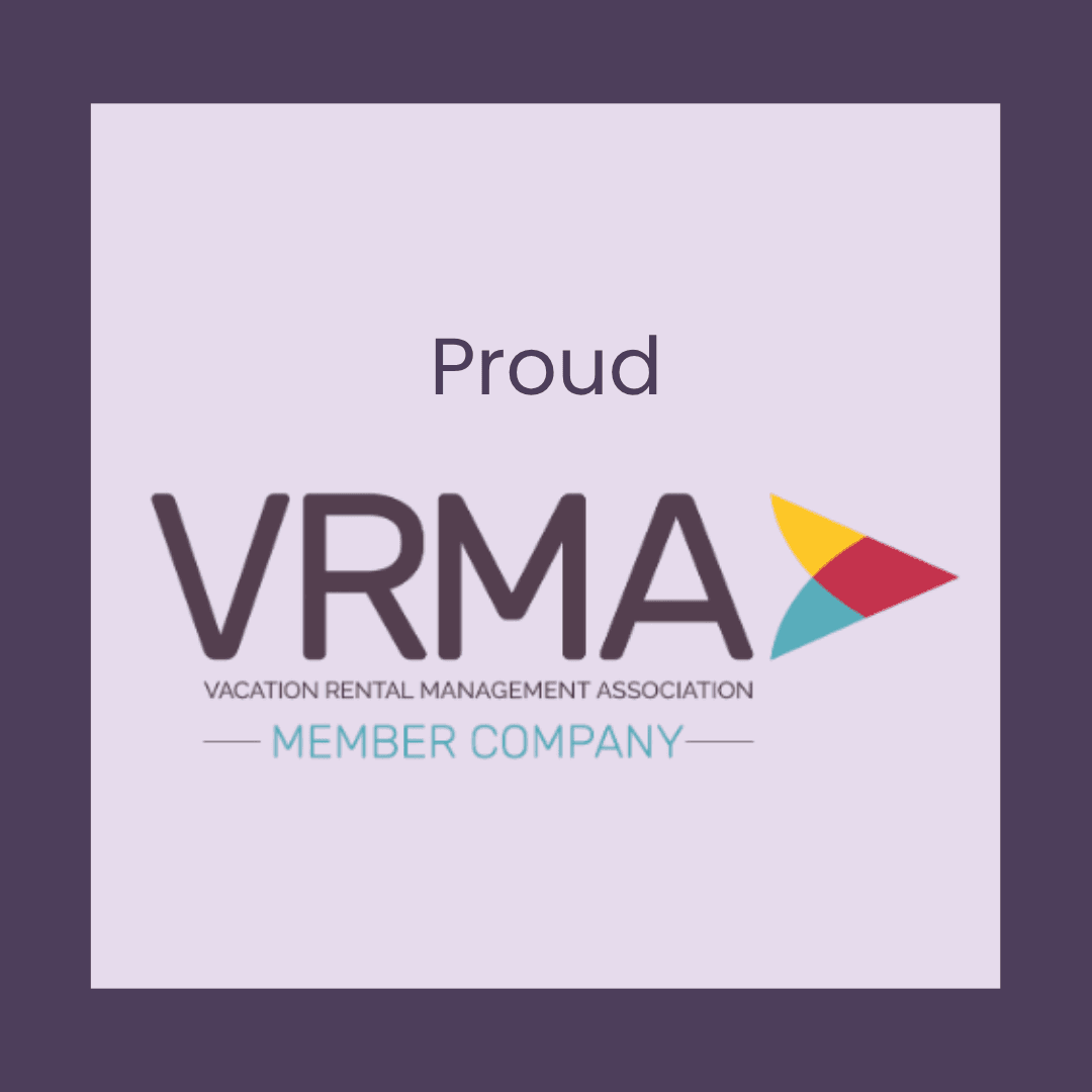 VRMA member badge