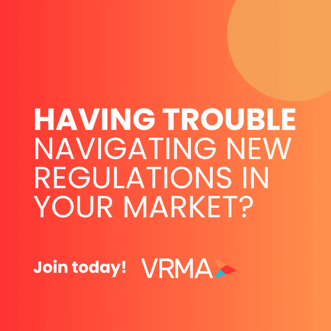 Join the largest global community of vacation rental managers